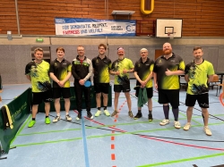 2025-07-14_16-06-42 - SVA Tischtennis - Relegation zur Bezirksliga - TSG Fürstenhagen 1901